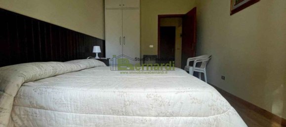 4 chambres Appartement à Sestola, Italy No. 373862 27