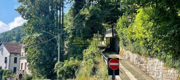 4 chambres Appartement à Sestola, Italy No. 373862 2