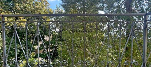 4 chambres Appartement à Sestola, Italy No. 373862 20