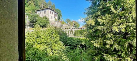 4 chambres Appartement à Sestola, Italy No. 373862 35