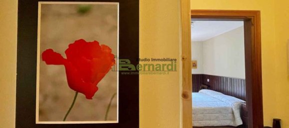 4 chambres Appartement à Sestola, Italy No. 373862 15