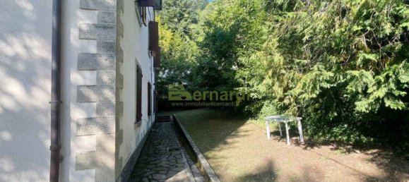 4 chambres Appartement à Sestola, Italy No. 373862 9