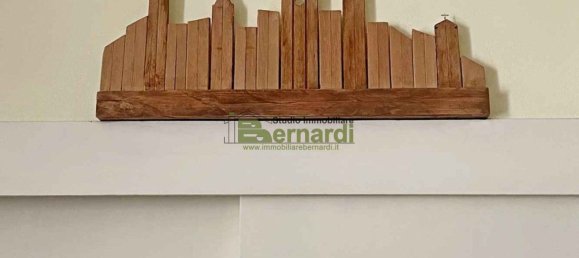 4 chambres Appartement à Sestola, Italy No. 373862 46