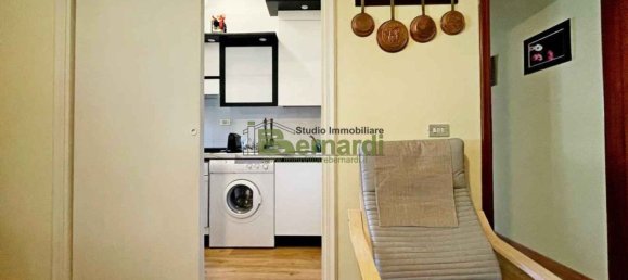 4 chambres Appartement à Sestola, Italy No. 373862 49