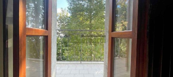 4 chambres Appartement à Sestola, Italy No. 373862 19