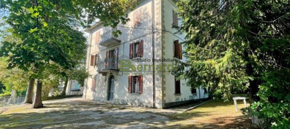 4 chambres Appartement à Sestola, Italy No. 373862 7