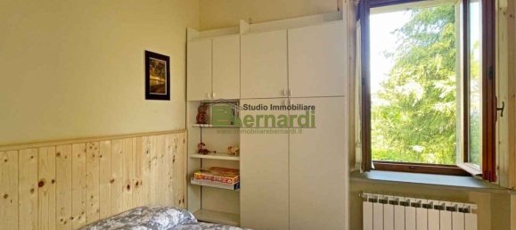 4 chambres Appartement à Sestola, Italy No. 373862 34