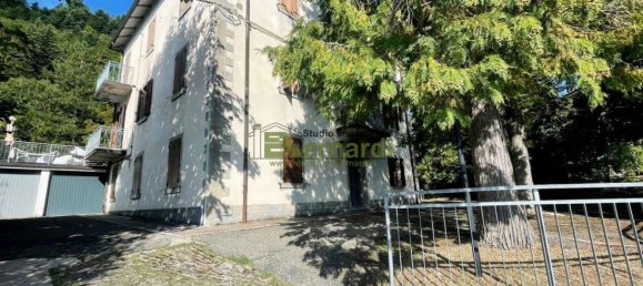 4 chambres Appartement à Sestola, Italy No. 373862 6