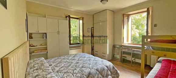 4 chambres Appartement à Sestola, Italy No. 373862 30