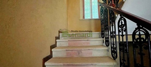 4 chambres Appartement à Sestola, Italy No. 373862 12