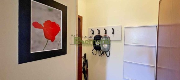 4 chambres Appartement à Sestola, Italy No. 373862 28