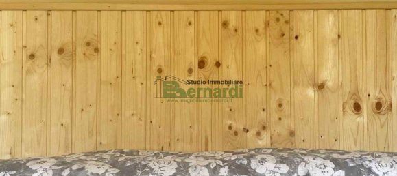 4 chambres Appartement à Sestola, Italy No. 373862 33