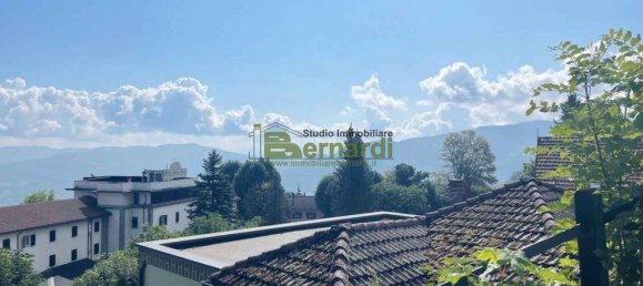 4 chambres Appartement à Sestola, Italy No. 373862 22