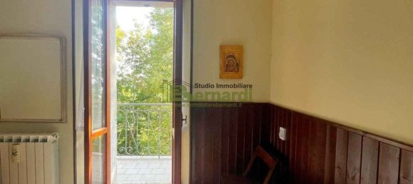 4 chambres Appartement à Sestola, Italy No. 373862 18