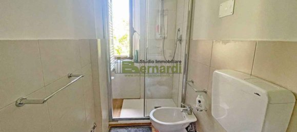 4 chambres Appartement à Sestola, Italy No. 373862 39