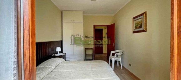 4 chambres Appartement à Sestola, Italy No. 373862 26