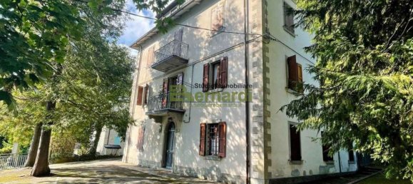 4 chambres Appartement à Sestola, Italy No. 373862 8