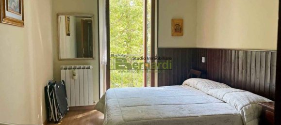 4 chambres Appartement à Sestola, Italy No. 373862 17