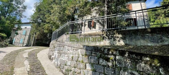 4 chambres Appartement à Sestola, Italy No. 373862 5