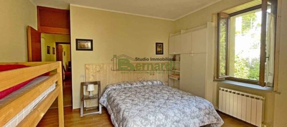 4 chambres Appartement à Sestola, Italy No. 373862 37