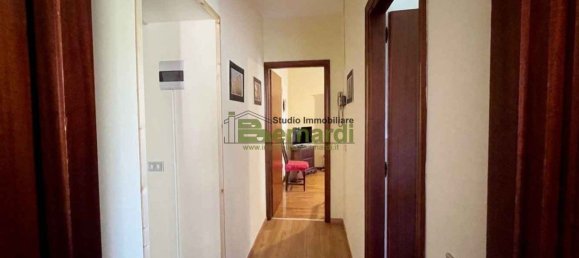 4 chambres Appartement à Sestola, Italy No. 373862 42
