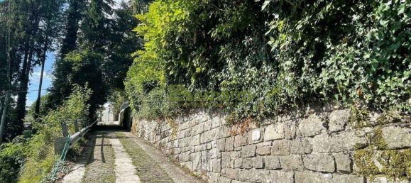 4 chambres Appartement à Sestola, Italy No. 373862 3