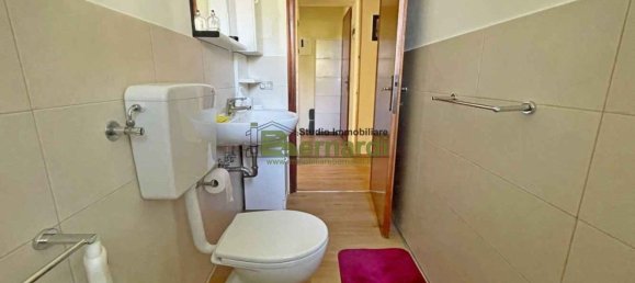 4 chambres Appartement à Sestola, Italy No. 373862 41