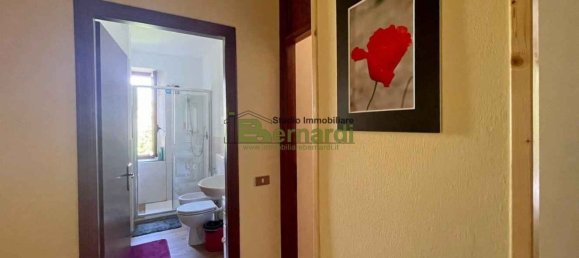 4 chambres Appartement à Sestola, Italy No. 373862 38