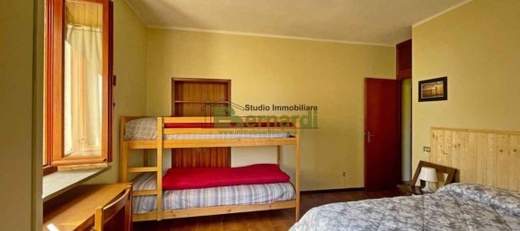 4 chambres Appartement à Sestola, Italy No. 373862 32