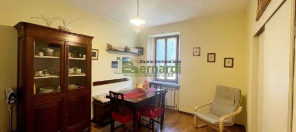 4 chambres Appartement à Sestola, Italy No. 373862 45