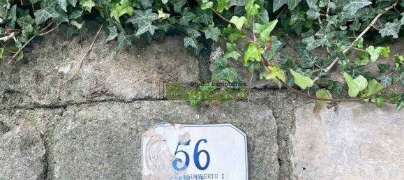 4 chambres Appartement à Sestola, Italy No. 373862 4