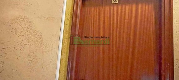 4 chambres Appartement à Sestola, Italy No. 373862 14