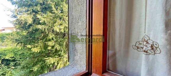 4 chambres Appartement à Sestola, Italy No. 373862 36