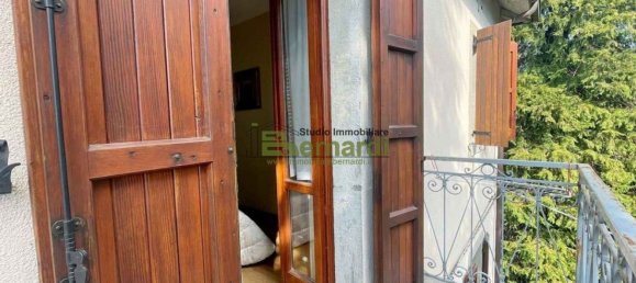 4 chambres Appartement à Sestola, Italy No. 373862 24