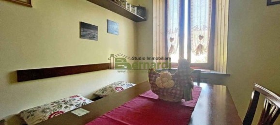 4 chambres Appartement à Sestola, Italy No. 373862 47