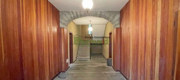4 chambres Appartement à Sestola, Italy No. 373862 11