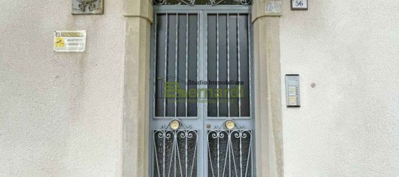 4 chambres Appartement à Sestola, Italy No. 373862 10