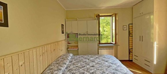 4 chambres Appartement à Sestola, Italy No. 373862 31