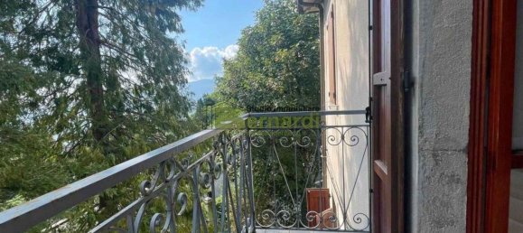 4 chambres Appartement à Sestola, Italy No. 373862 21