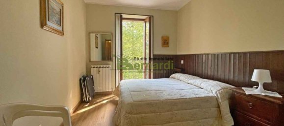 4 chambres Appartement à Sestola, Italy No. 373862 16