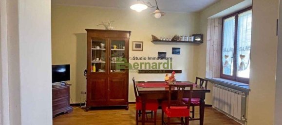 4 chambres Appartement à Sestola, Italy No. 373862 44