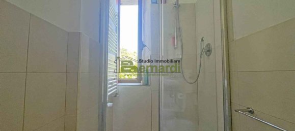 4 chambres Appartement à Sestola, Italy No. 373862 40