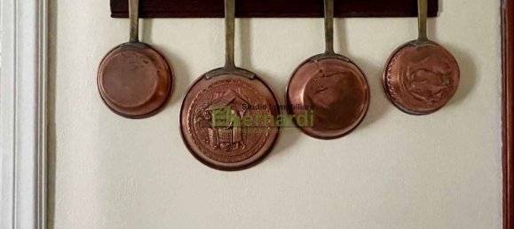 4 chambres Appartement à Sestola, Italy No. 373862 50