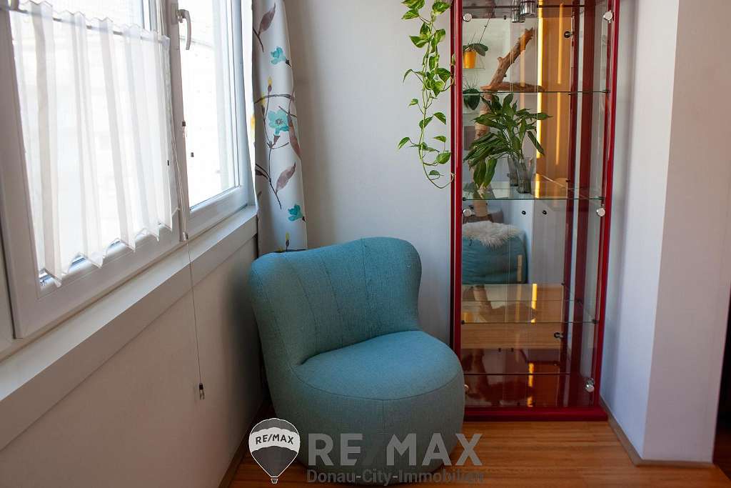 2 bedrooms Apartment in Favoriten, Austria No. 72641