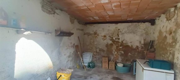 5غرفة منزل في Borgo San Lorenzo, Italy رقم 31616 9