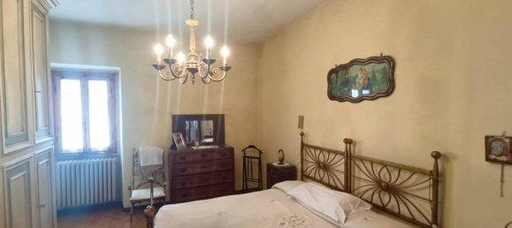5غرفة منزل في Borgo San Lorenzo, Italy رقم 31616 24