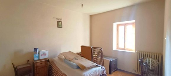 5غرفة منزل في Borgo San Lorenzo, Italy رقم 31616 31