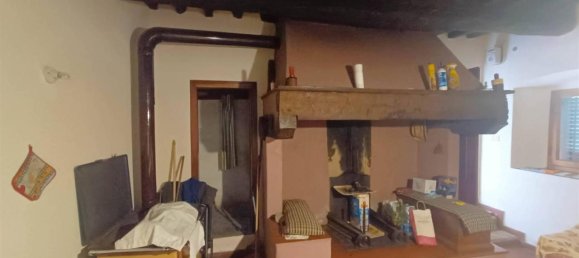 5غرفة منزل في Borgo San Lorenzo, Italy رقم 31616 35