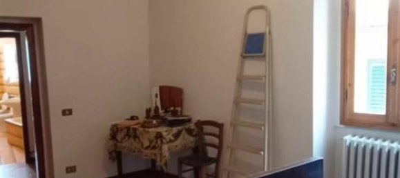 5غرفة منزل في Borgo San Lorenzo, Italy رقم 31616 29