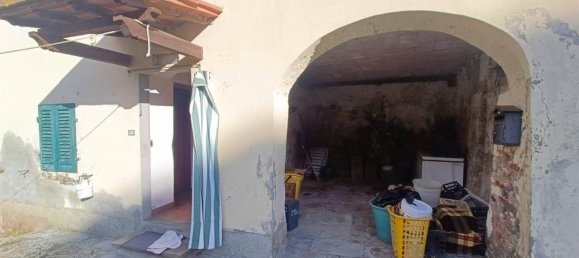 5غرفة منزل في Borgo San Lorenzo, Italy رقم 31616 8